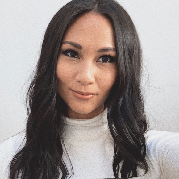 kristennakano